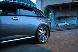 CarsandCoffee023.jpg CarsandCoffee023.jpg