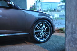CarsandCoffee020.jpg CarsandCoffee020.jpg