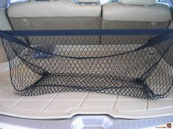 fx35_cargoarea2_w1024.jpg