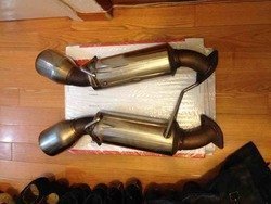 myexhaust4.jpg myexhaust4.jpg