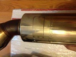 myexhaust3.jpg myexhaust3.jpg