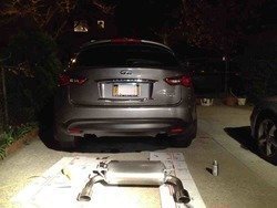 myexhaust1.jpg myexhaust1.jpg