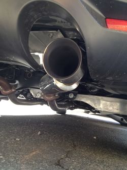 tanabeonmycar1.jpg tanabeonmycar1.jpg