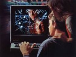 wargames,R-E-267962-1.jpg