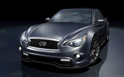 Infiniti-Super-G-front-three-quarters.jpg