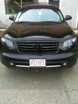 IMG_0026.jpg