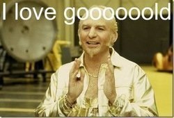 goldmember_thumb.jpg