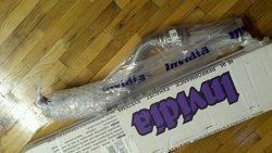 photobucket-22070-1337093208335.jpg