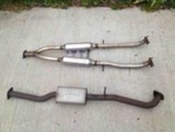 th_midpipecomparison.jpg