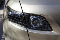 TintedTailights006.jpg