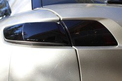 TintedTailights001.jpg
