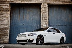 IMG_1471resize-1.jpg