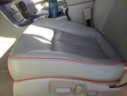 F6yKo.jpg
