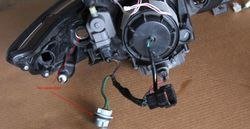 IMG_1027_S_zps6c5434c4.jpg