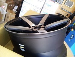 20120427151824.jpg 20120427151824.jpg