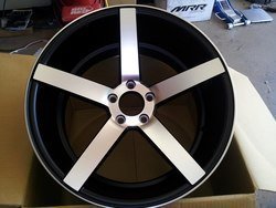 20120427151808.jpg 20120427151808.jpg