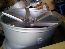 20120501114850.jpg 20120501114850.jpg