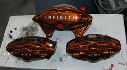 3calipers.jpg