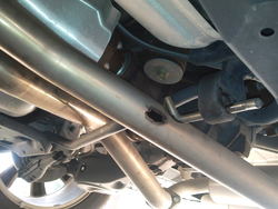2011-09-16153948.jpg