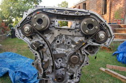 DSC_0021-6.jpg