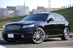 infinitifx45.jpg
