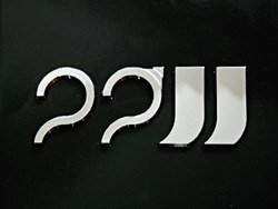 Chrome%20Badge%2022%20Inch.jpg