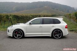 mansory-cayenne-spoiler1.jpg