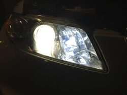 43ff0966-e64e-aa5a.jpg