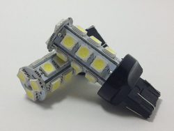 a6898b4a-868e-ef5d.jpg
