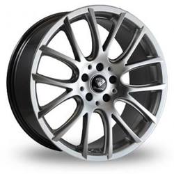 20_Inch_Diamond_Horizon_HS_Alloy_Wheels__PI_2057_134_142_962_962_600.jpg 20_Inch_Diamond_Horizon_HS_Alloy_Wheels__PI_2057_134_142_962_962_600.jpg