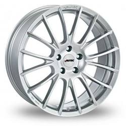 20_Inch_Autec_Veron_Silver_Alloy_Wheels__PI_4834_120_120_979_979_600.jpg 20_Inch_Autec_Veron_Silver_Alloy_Wheels__PI_4834_120_120_979_979_600.jpg