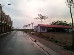 20120402_180228.jpg