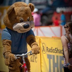 Amgen-bear-finish-2010.jpg