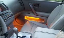20120513_174933.jpg