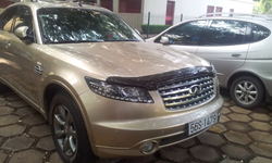20120513_074658.jpg 20120513_074658.jpg