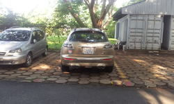 20120513_074715.jpg 20120513_074715.jpg