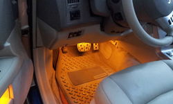 20120513_174929.jpg 20120513_174929.jpg