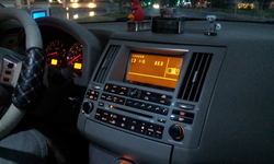 20120513_175959.jpg