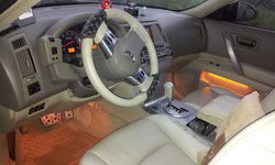 20120513_174917.jpg 20120513_174917.jpg