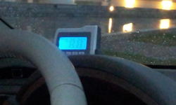 20120513_175946.jpg 20120513_175946.jpg