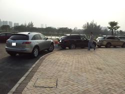 2011-12-25160147.jpg 2011-12-25160147.jpg