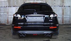 FX-turbo-03.jpg