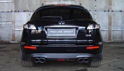 FX-turbo-03.jpg FX-turbo-03.jpg