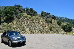 DSC_0060.jpg DSC_0060.jpg