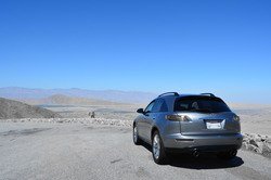 CSC_0197.jpg CSC_0197.jpg