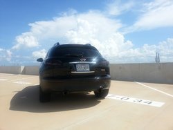 20120719_160318.jpg