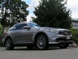 IMG_3989_PS.jpg IMG_3989_PS.jpg