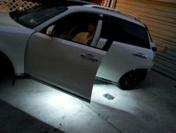 457a0aca-5018-1757.jpg 457a0aca-5018-1757.jpg