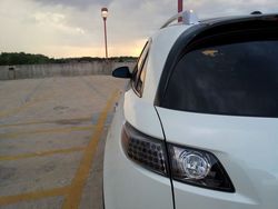 457a0aca-502a-bb3c.jpg 457a0aca-502a-bb3c.jpg