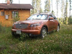 InfinitiFX3530.jpg